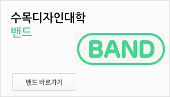 banner_02.png