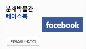 banner_03.png