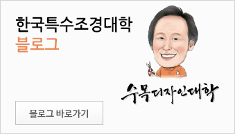 banner_01.png